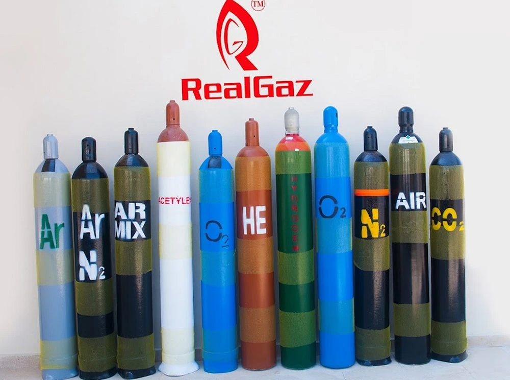 REALQAZ (Bakı)