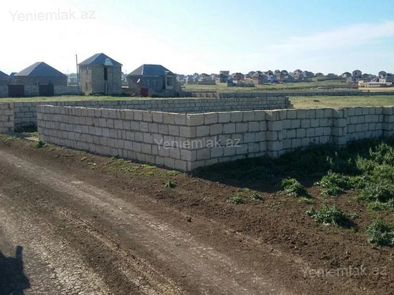 PALSUD DISTRIBUTION (Baku)