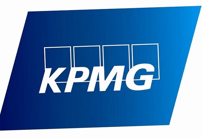 KPMG AZERBAIJAN (Баку)