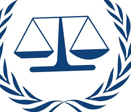 İNTERNEYŞİNAL LEQAL SERVİSES (Bakı)