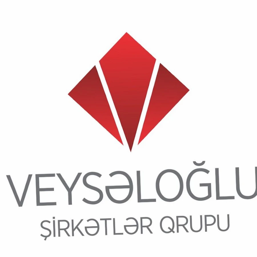 VEYSƏLOĞLU (Bakı)