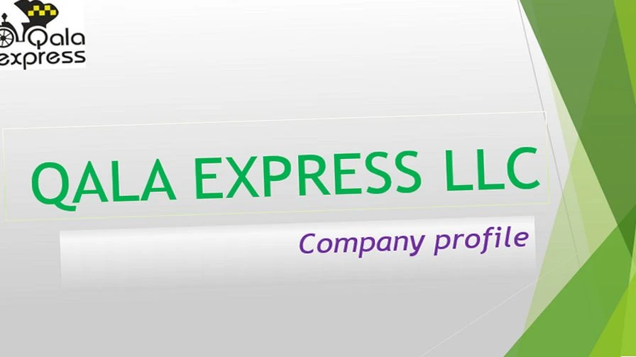 Gala Express (Bakı)