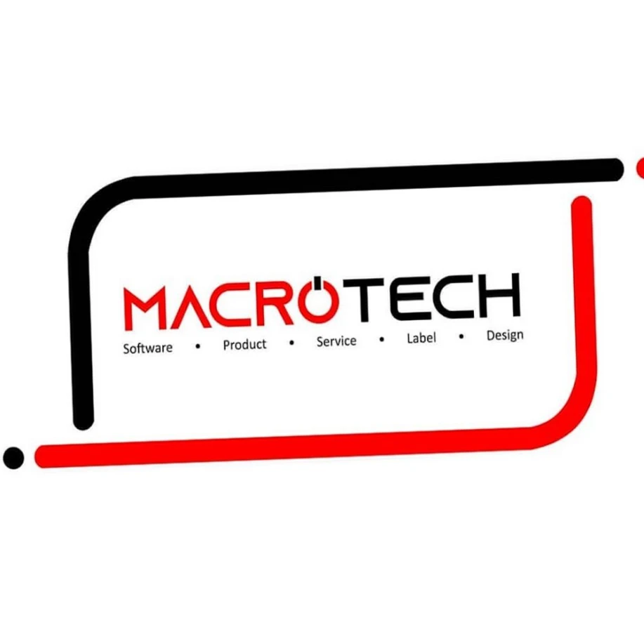 Makrotech (Баку)