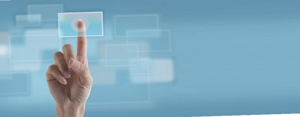 Digital Services (Bakı)