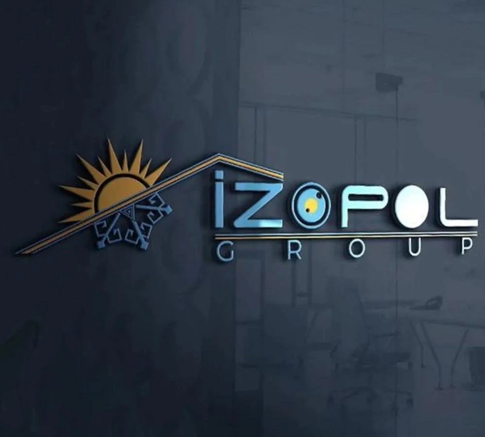 Izopol Group (Baku)