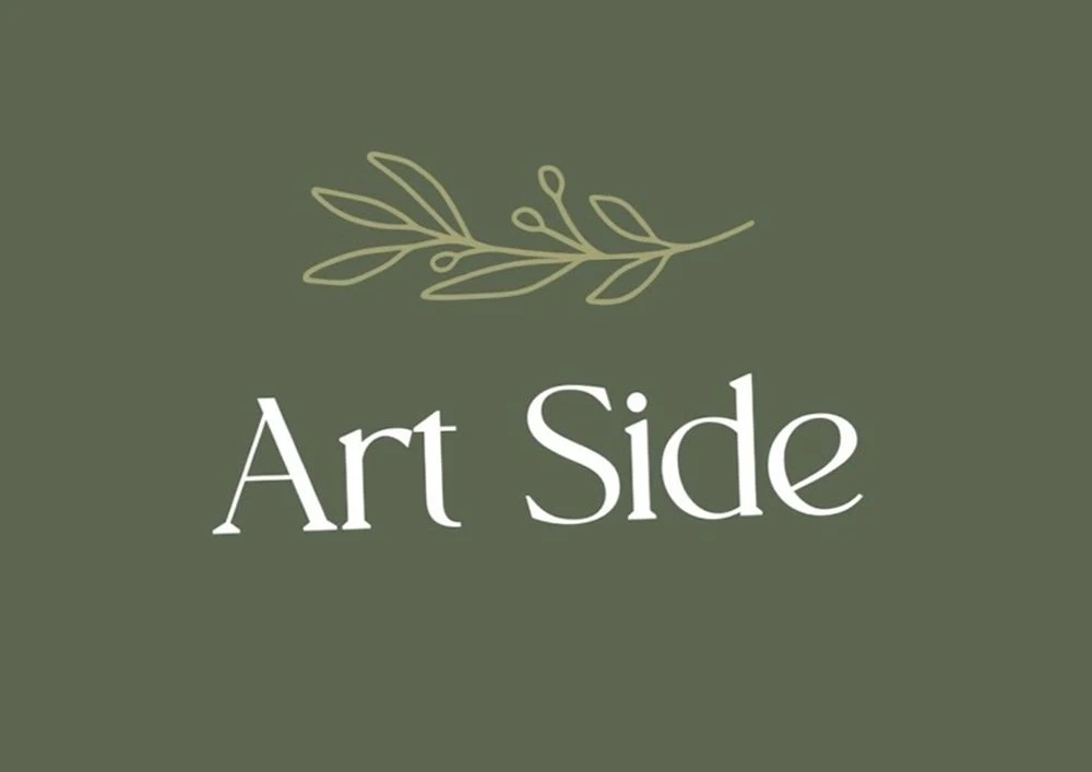 Art Side (Bakı)