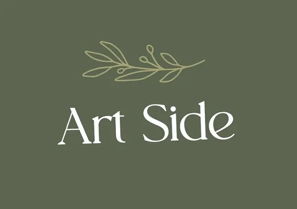 Art Side (Bakı)