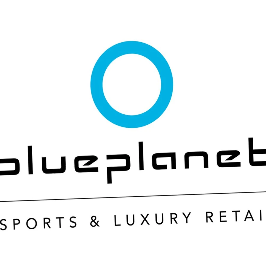 Blue Planet (Baku)
