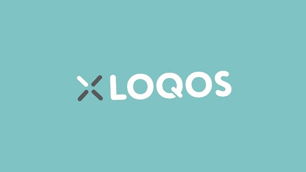 Loqos Children's Psychological and Speech Center (Baku)