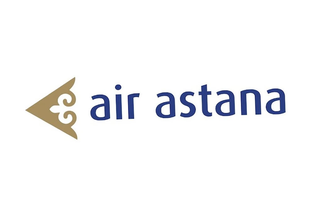 Air Astana Azərbaycan (Bakı)