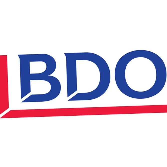 BDO Азербайджан (Баку)
