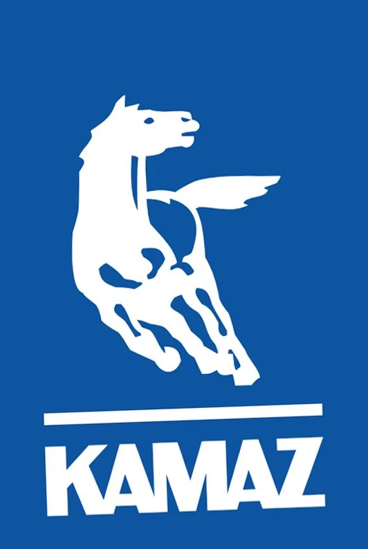 Kamaz.az Зия Бунядов (Баку)