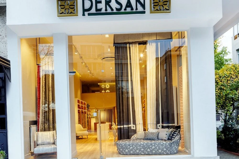 Model Mefruşat (Bakı)