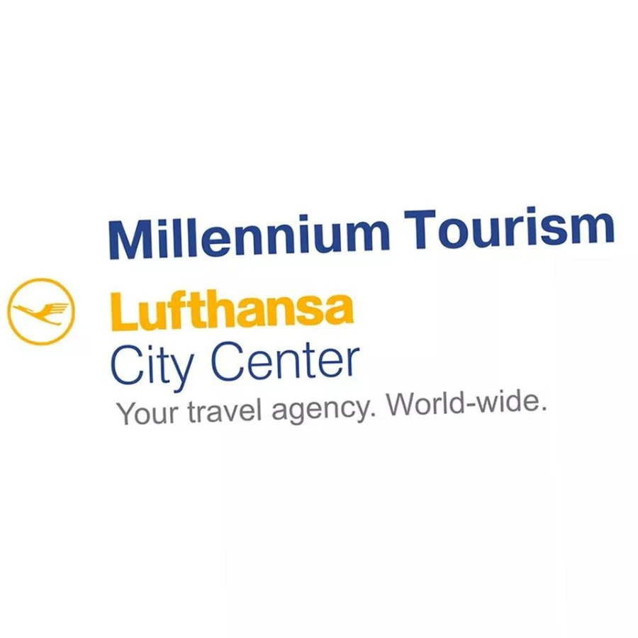 Millennium Tourism & Congress DMC (Баку)