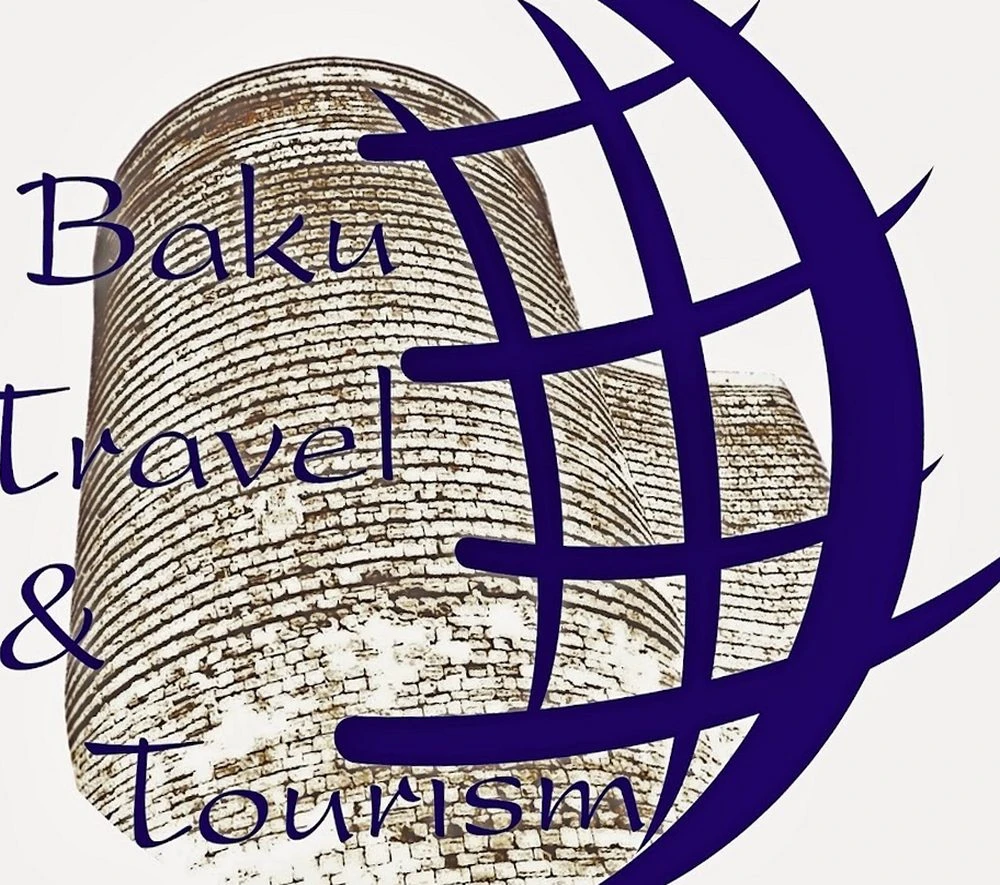 Baku Travel & Tourism