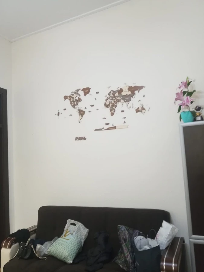 E & C Travel (Bakı)
