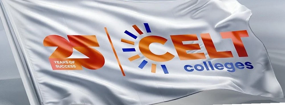 Celt Colleges (Baku)
