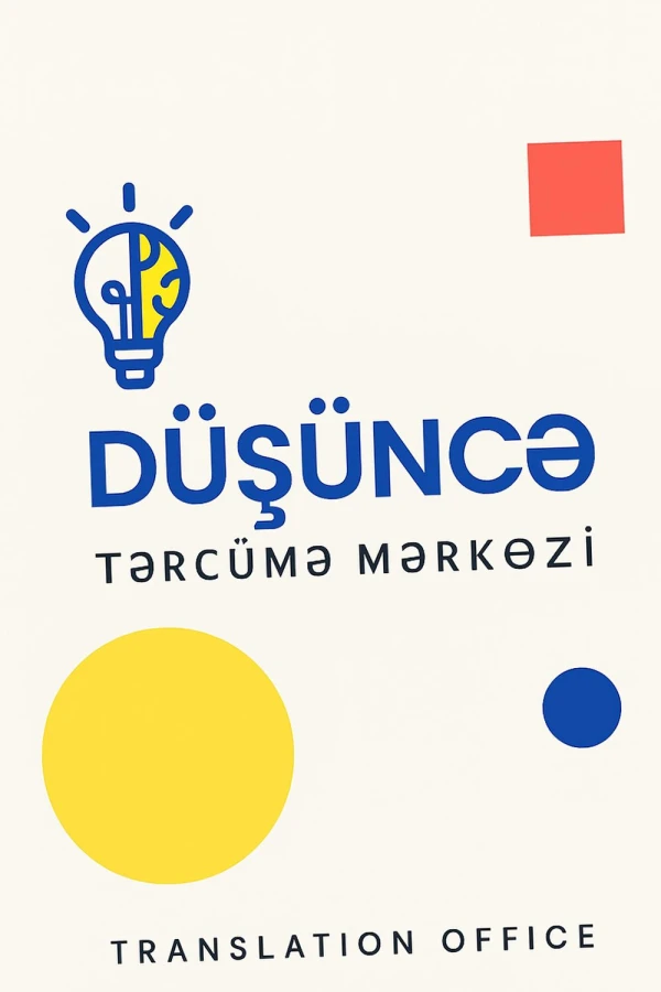 Düşüncə (Bakı)