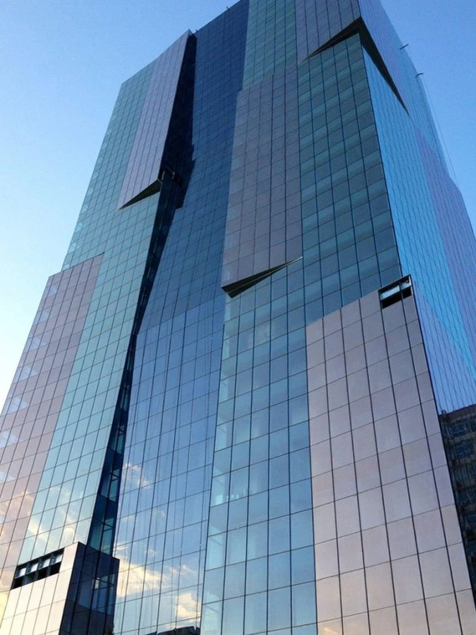 ACE Consultants (Bakı)