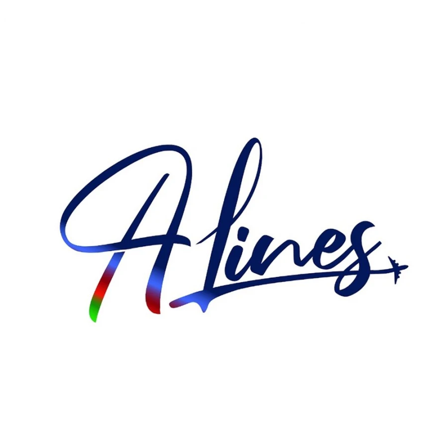 A Lines Travel turizm agentliyi (Bakı)