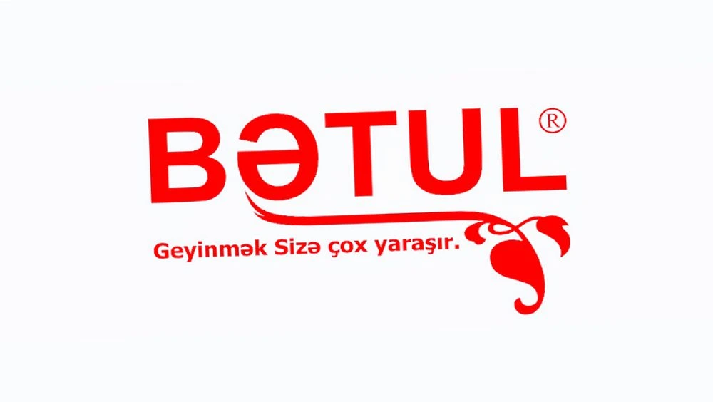 Betul Religious Women's Clothing Store (Baku)