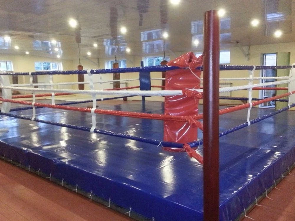 Ag At Sports Complex (Baku)