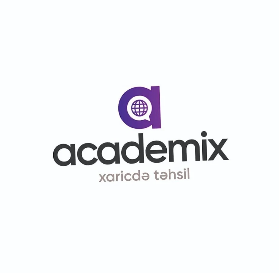 Academix Xaricdə Təhsil Mərkəzi (Bakı)
