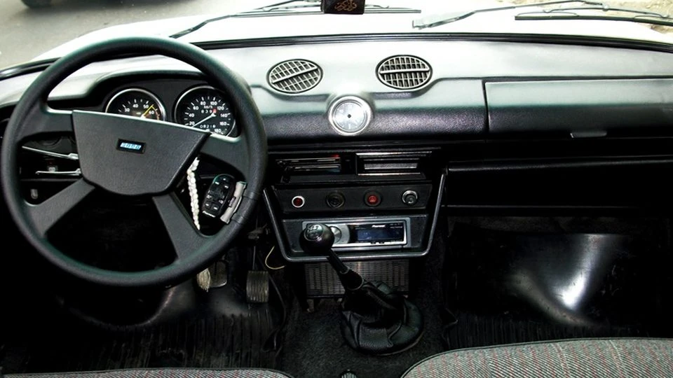 Mozalan Studio (Baku)