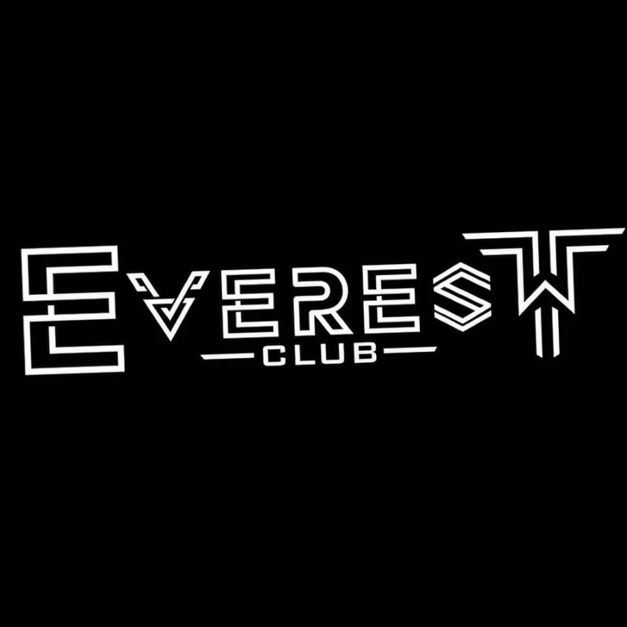 Everest Club (Bakı)