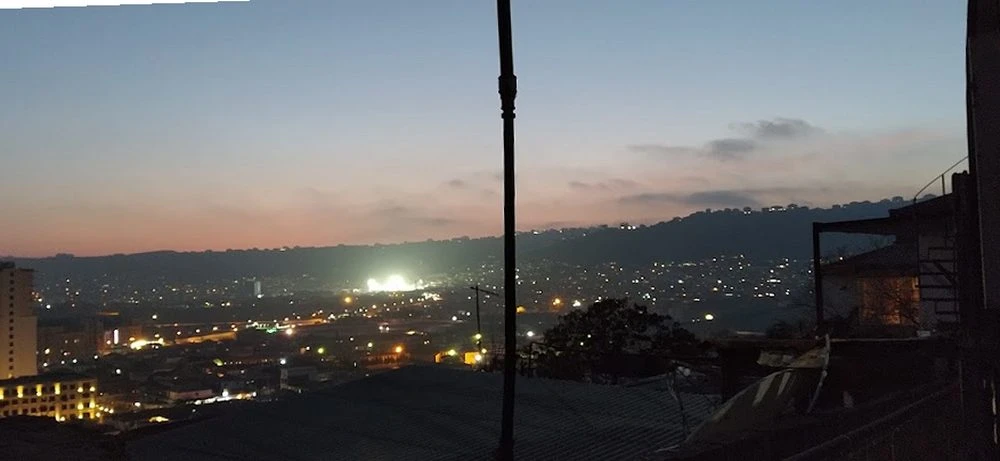 163№-li tam orta məktəb (Bakı)