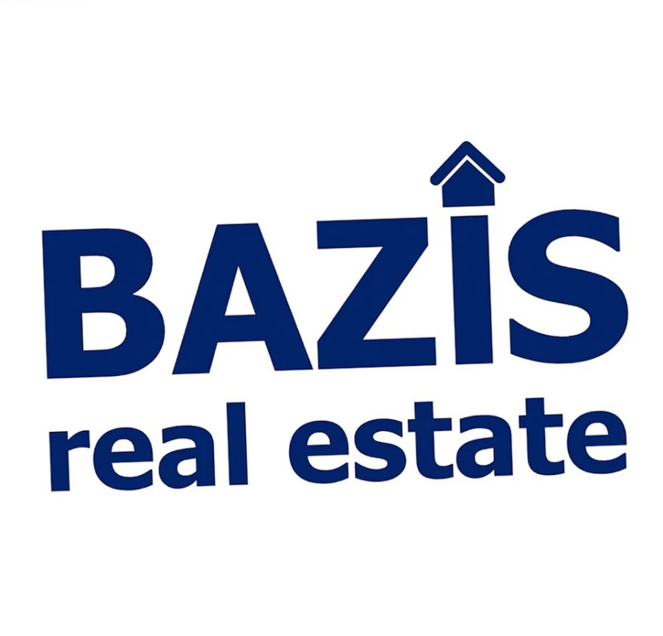 Bazis Real Estate Agency (Baku)