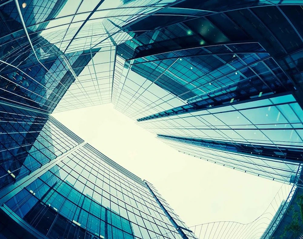 Caspian Property Services daşınmaz əmlak agentliyi (Bakı)