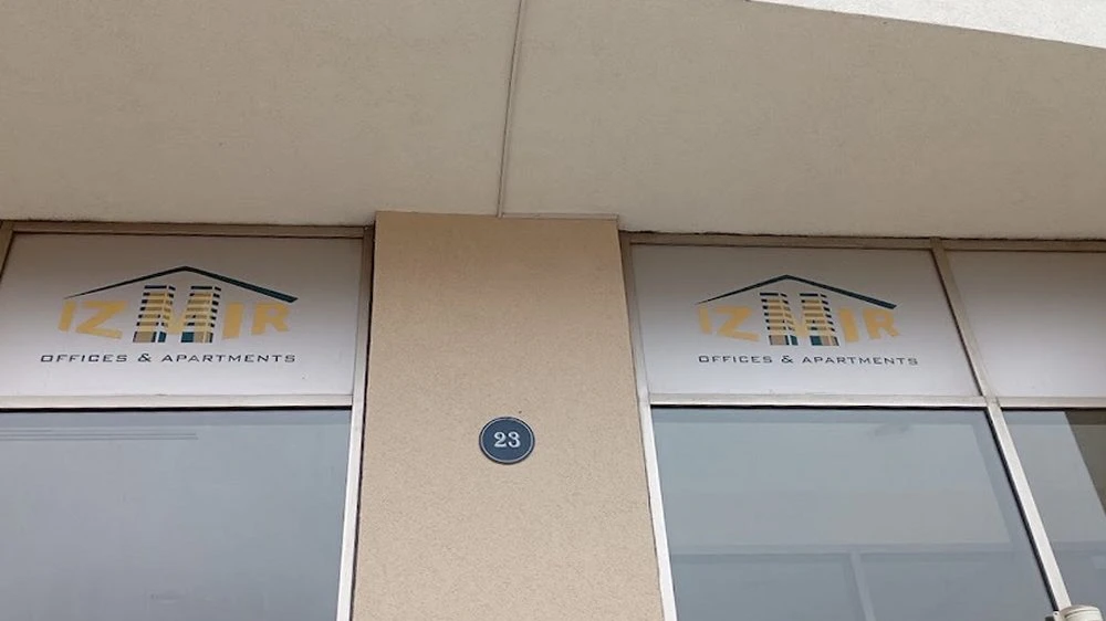 Canada Visa Application Center (Baku)