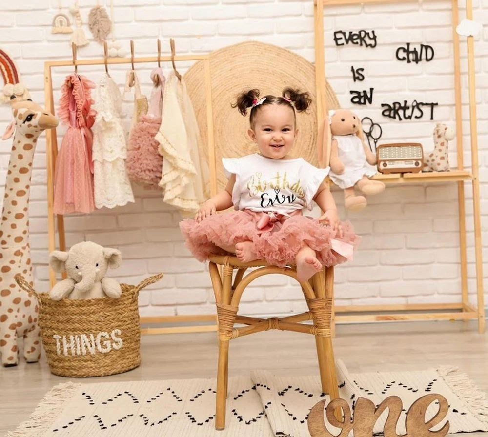 Fcherry Photo Studio (Baku)