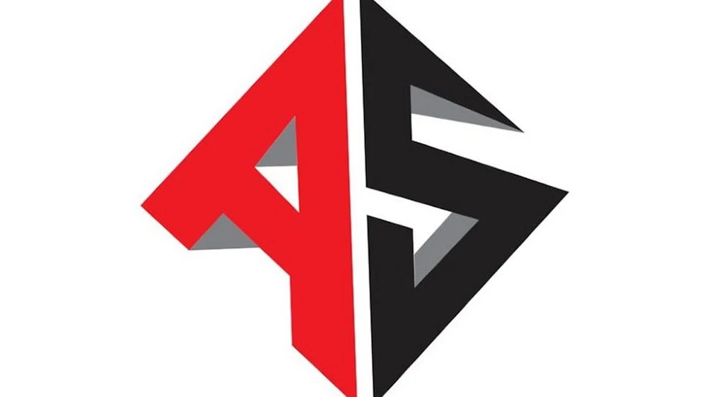 Avera Servis şirkəti (Bakı)
