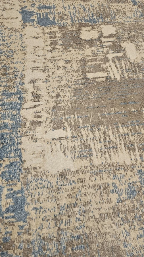 Pak Carpet Cleaning Company (Baku)