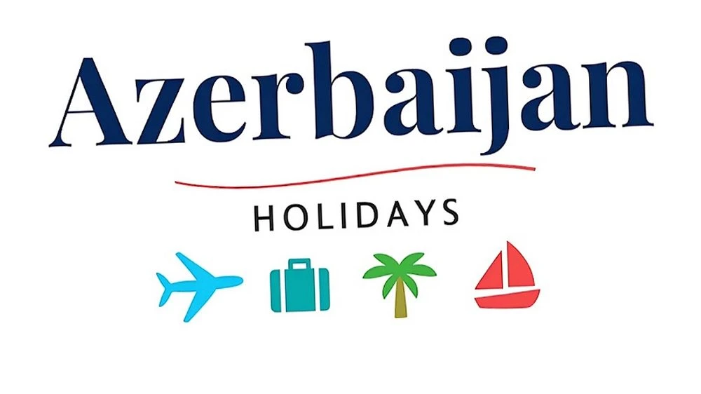 Туристическое агентство Azerbaijan Holidays (Баку)