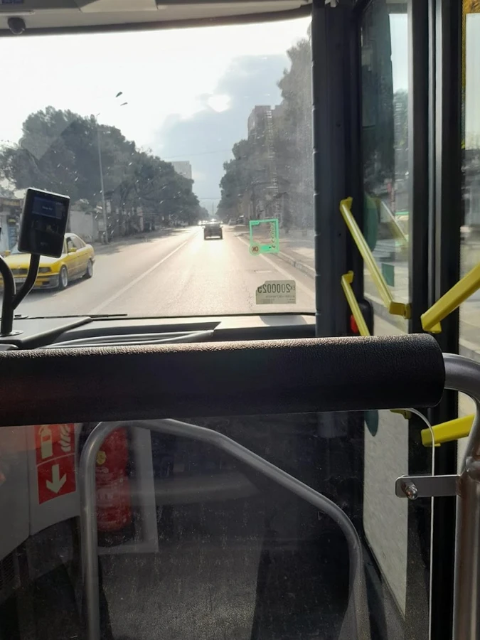 Qaraçuxur Qəsəbə Dövlət Yanğından Mühafizə Bölməsi (Bakı)