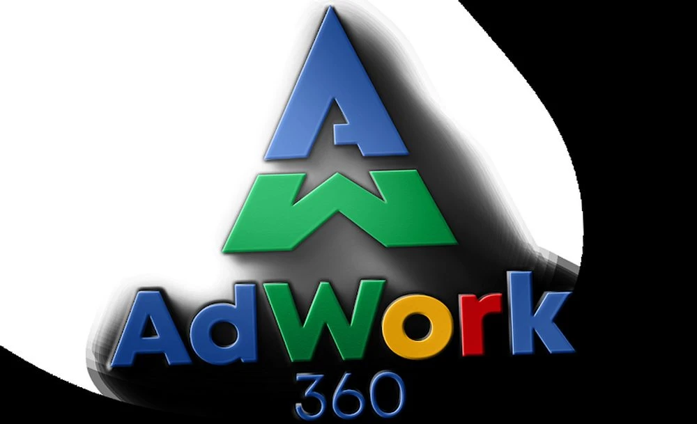 Advertising agency 360 AdWorks (Bakı)