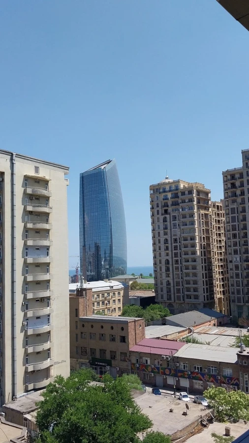 Ekvita юридическая компания (Баку)