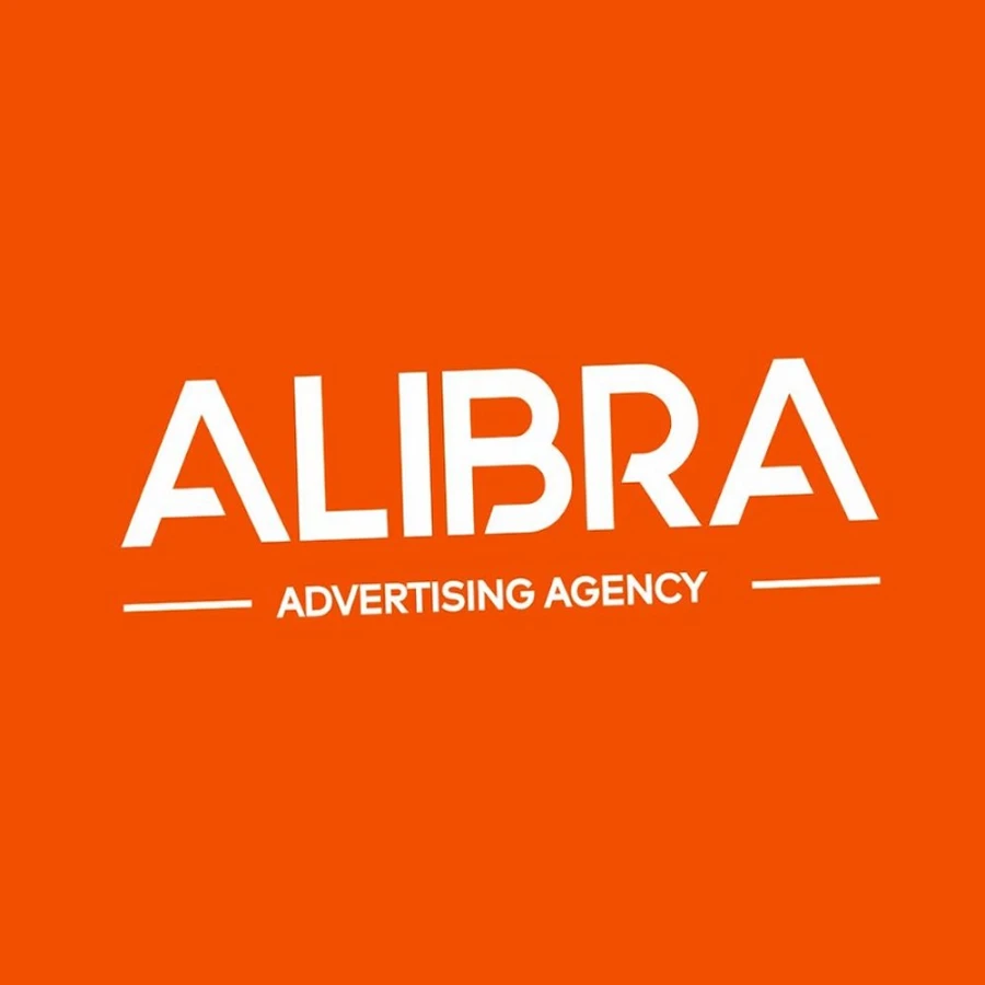 Alibra Advertising Agency (Baku)