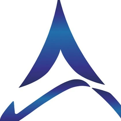 Almet Treydinq Company (Baku)