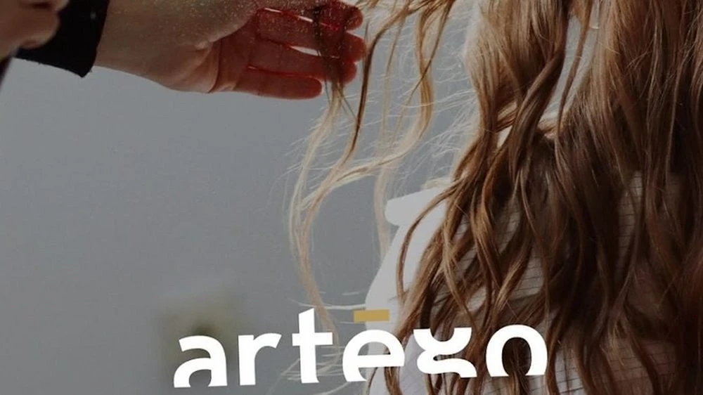 Arteqo Studio gözəllik salonu (Bakı)