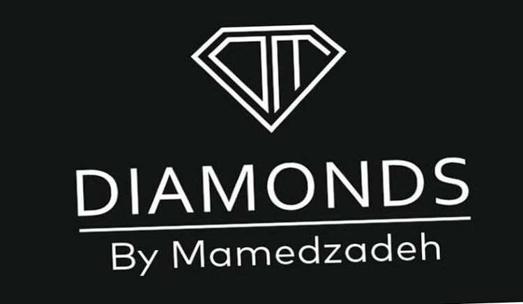 Академия моделей Diamonds By Mamedzadeh (Баку)