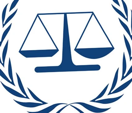 İnterneyşinal Leqal Servis MMC hüquq xidmətləri (Bakı)