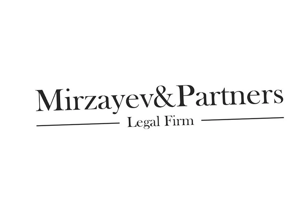 Mirzəyev və partnyorları hüquq firması (Bakı)