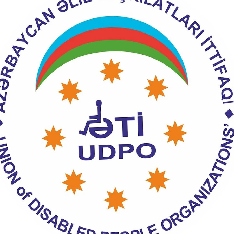 Union of Disabled Organizations (Baku)
