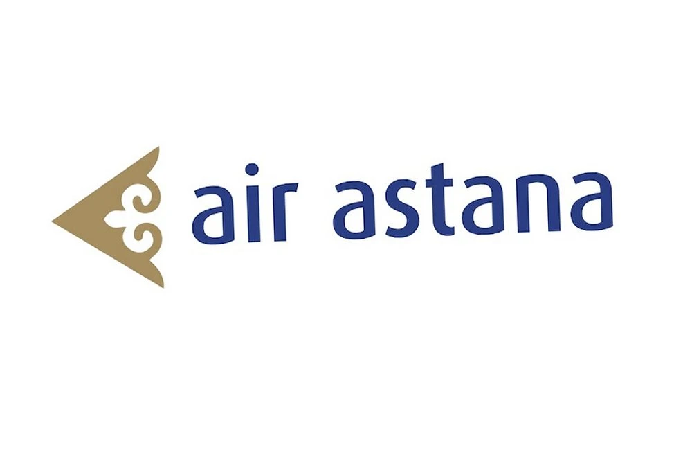 Авиакомпания Air Astana (Баку)