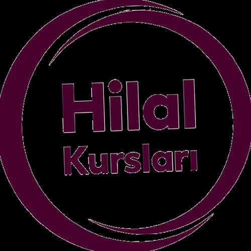 Hilal Courses Education Center (Baku)
