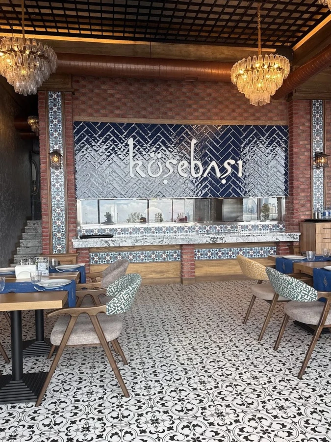 Köşəbaşı (Bakı)